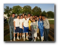 tn_cross_2006 (46)